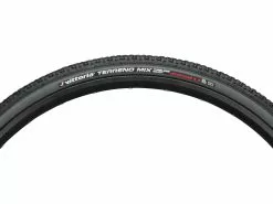 Vittoria Terreno Mix TNT G2.0 28" Faltreifen -Günstiges 28Reifen Geschäft 268794