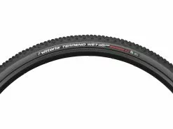 Vittoria Terreno Wet TNT G2.0 28" Faltreifen 8 Vittoria Terreno Wet TNT G2.0 28" Faltreifen -Günstiges 28Reifen Geschäft 268802