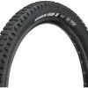 MAXXIS Minion DHR II Dual EXO TR 24" Faltreifen -Günstiges 28Reifen Geschäft 268966
