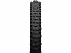 MAXXIS Minion DHR II Dual EXO TR 24" Faltreifen -Günstiges 28Reifen Geschäft 268969