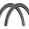 Schwalbe E-One Evolution ADDIX Race 28" Faltreifen 2er-Set -Günstiges 28Reifen Geschäft 271133