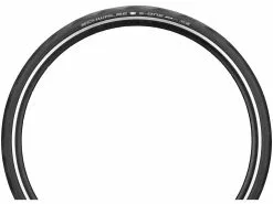 Schwalbe E-One Evolution ADDIX Race 28" Faltreifen 2er-Set -Günstiges 28Reifen Geschäft 271135