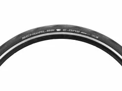 Schwalbe E-One Evolution ADDIX Race 28" Faltreifen 2er-Set -Günstiges 28Reifen Geschäft 271136