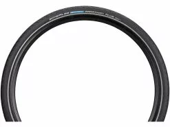 Schwalbe Marathon Plus E-50 28" Drahtreifen 2er-Set -Günstiges 28Reifen Geschäft 271190