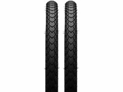 Schwalbe Marathon Plus Tour 28" Drahtreifen 2er-Set 11 Schwalbe Marathon Plus Tour 28" Drahtreifen 2er-Set -Günstiges 28Reifen Geschäft 271201