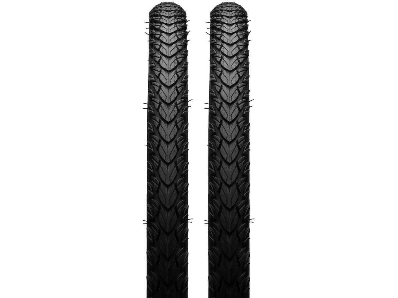 Schwalbe Marathon Plus Tour 28" Drahtreifen 2er-Set 7 Schwalbe Marathon Plus Tour 28" Drahtreifen 2er-Set – Bild 5