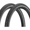 Schwalbe Marathon Winter Plus 20" Draht-Spikereifen 2er-Set 1 Schwalbe Marathon Winter Plus 20" Draht-Spikereifen 2er-Set -Günstiges 28Reifen Geschäft 271202