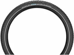 Schwalbe Marathon Winter Plus 20" Draht-Spikereifen 2er-Set -Günstiges 28Reifen Geschäft 271204