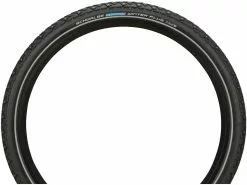 Schwalbe Marathon Winter Plus 26" Draht-Spikereifen 2er-Set -Günstiges 28Reifen Geschäft 271214