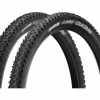 Schwalbe Racing Ralph Performance + Racing Ray Perfomance 29" Faltreifen Im Set -Günstiges 28Reifen Geschäft 271272