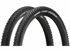 Schwalbe Racing Ralph Performance + Racing Ray Perfomance 29" Faltreifen Im Set