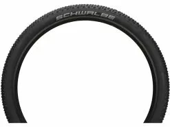 Schwalbe Racing Ralph Performance + Racing Ray Perfomance 29" Faltreifen Im Set -Günstiges 28Reifen Geschäft 271275