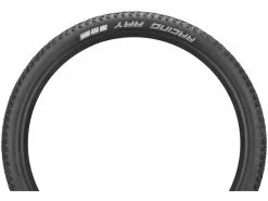 Schwalbe Racing Ralph Performance + Racing Ray Perfomance 29" Faltreifen Im Set -Günstiges 28Reifen Geschäft 271276