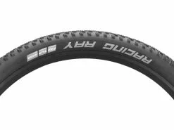 Schwalbe Racing Ralph Performance + Racing Ray Perfomance 29" Faltreifen Im Set -Günstiges 28Reifen Geschäft 271278