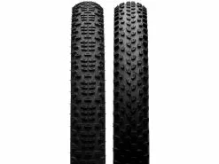 Schwalbe Racing Ralph Performance + Racing Ray Perfomance 29" Faltreifen Im Set -Günstiges 28Reifen Geschäft 271279
