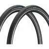 Schwalbe Marathon Racer 28" Drahtreifen 2er-Set -Günstiges 28Reifen Geschäft 271500