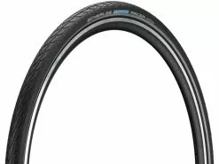 Schwalbe Marathon Racer 28" Drahtreifen 2er-Set 8 Schwalbe Marathon Racer 28" Drahtreifen 2er-Set -Günstiges 28Reifen Geschäft 271501