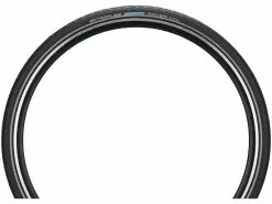 Schwalbe Marathon Racer 28" Drahtreifen 2er-Set 9 Schwalbe Marathon Racer 28" Drahtreifen 2er-Set -Günstiges 28Reifen Geschäft 271502