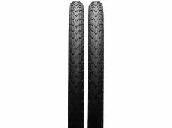 Schwalbe Marathon Racer 28" Drahtreifen 2er-Set 11 Schwalbe Marathon Racer 28" Drahtreifen 2er-Set -Günstiges 28Reifen Geschäft 271504