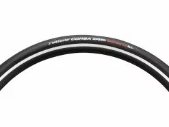 Vittoria Corsa Speed TLR G2.0 28" Faltreifen -Günstiges 28Reifen Geschäft 272283