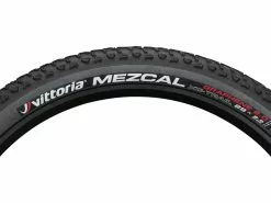 Vittoria Mezcal III TNT G2.0 29+ Faltreifen 8 Vittoria Mezcal III TNT G2.0 29+ Faltreifen -Günstiges 28Reifen Geschäft 272287