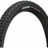 MAXXIS Assegai 3C MaxxTerra EXO WT TR 27,5" Faltreifen 1 MAXXIS Assegai 3C MaxxTerra EXO WT TR 27,5" Faltreifen -Günstiges 28Reifen Geschäft 272931