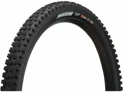 MAXXIS Assegai 3C MaxxTerra EXO WT TR 27,5" Faltreifen