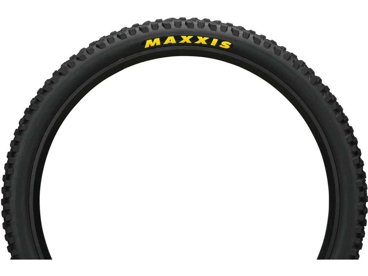 MAXXIS Assegai 3C MaxxTerra EXO WT TR 27,5" Faltreifen 4 MAXXIS Assegai 3C MaxxTerra EXO WT TR 27,5" Faltreifen – Bild 2