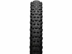 MAXXIS Assegai 3C MaxxTerra EXO WT TR 27,5" Faltreifen 9 MAXXIS Assegai 3C MaxxTerra EXO WT TR 27,5" Faltreifen -Günstiges 28Reifen Geschäft 272934