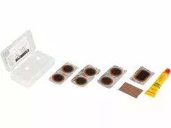 3min19sec Flickset -Günstiges 28Reifen Geschäft 273235