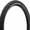 Vittoria Barzo TNT G2.0 29+ Faltreifen -Günstiges 28Reifen Geschäft 273306