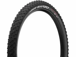 Vittoria Barzo TNT G2.0 29+ Faltreifen