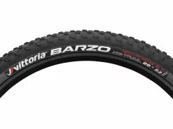 Vittoria Barzo TNT G2.0 29+ Faltreifen 8 Vittoria Barzo TNT G2.0 29+ Faltreifen -Günstiges 28Reifen Geschäft 273308