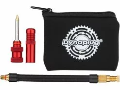 Dynaplug Air Reparaturset Für Tubeless Reifen