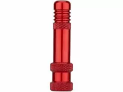 Dynaplug Air Reparaturset Für Tubeless Reifen -Günstiges 28Reifen Geschäft 273491