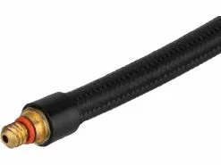 Dynaplug Air Reparaturset Für Tubeless Reifen -Günstiges 28Reifen Geschäft 273493