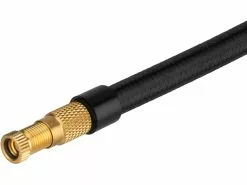 Dynaplug Air Reparaturset Für Tubeless Reifen -Günstiges 28Reifen Geschäft 273494