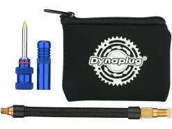 Dynaplug Air Reparaturset Für Tubeless Reifen -Günstiges 28Reifen Geschäft 273496