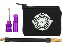 Dynaplug Air Reparaturset Für Tubeless Reifen -Günstiges 28Reifen Geschäft 273497