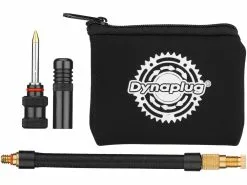 Dynaplug Air Reparaturset Für Tubeless Reifen -Günstiges 28Reifen Geschäft 273498