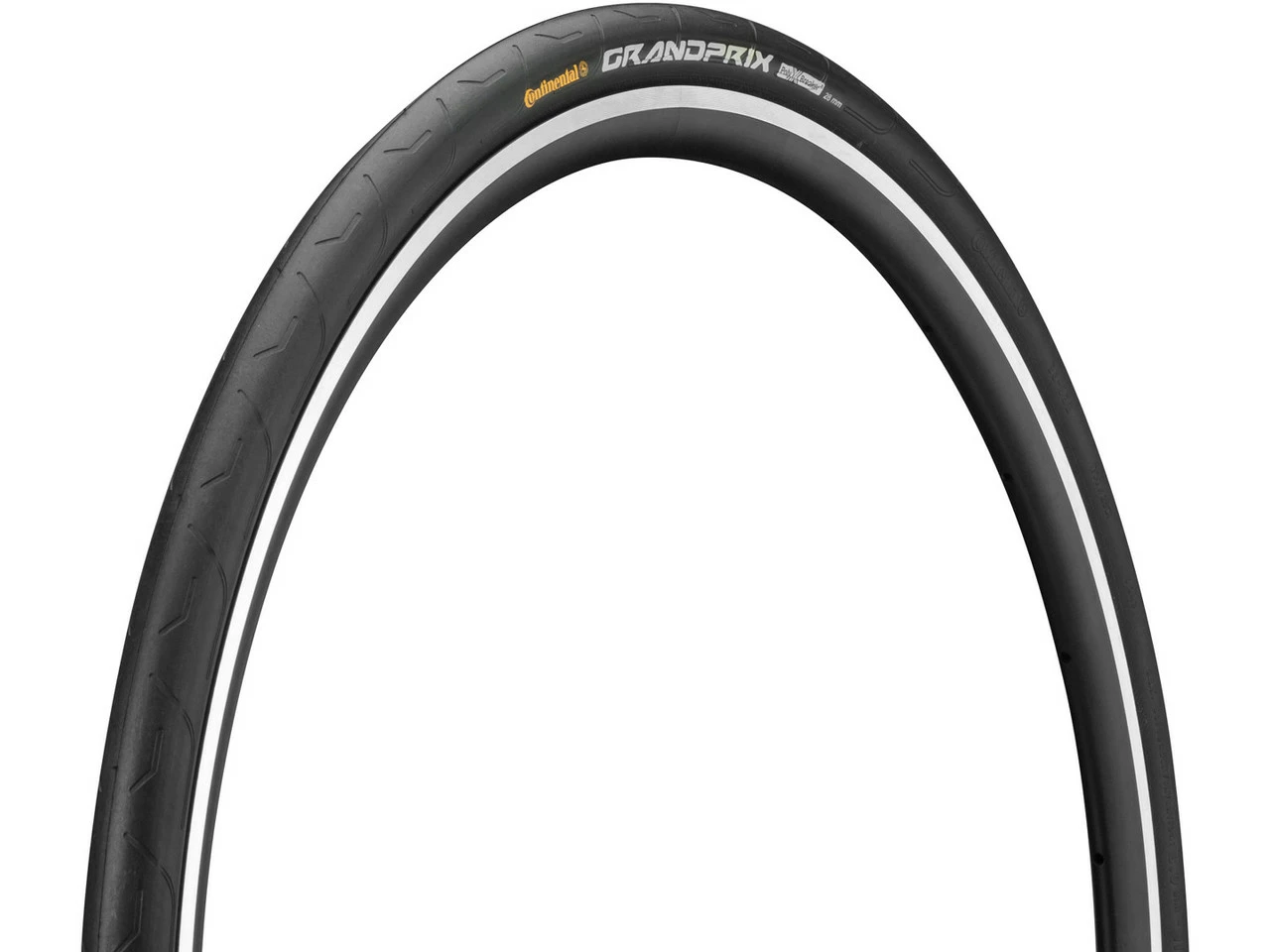 Continental Grand Prix 26" Drahtreifen 3 Continental Grand Prix 26" Drahtreifen