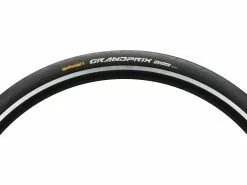 Continental Grand Prix 26" Drahtreifen 8 Continental Grand Prix 26" Drahtreifen -Günstiges 28Reifen Geschäft 274602