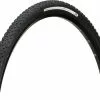 Panaracer GravelKing EXT Plus TLC 28" Faltreifen -Günstiges 28Reifen Geschäft 275577