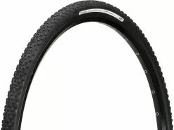 Panaracer GravelKing EXT Plus TLC 28" Faltreifen