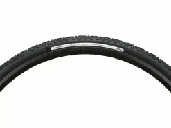 Panaracer GravelKing EXT Plus TLC 28" Faltreifen -Günstiges 28Reifen Geschäft 275579