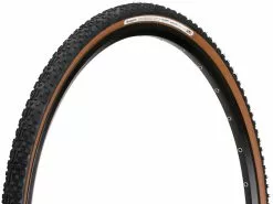 Panaracer GravelKing EXT Plus TLC 28" Faltreifen -Günstiges 28Reifen Geschäft 275581