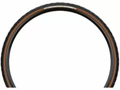 Panaracer GravelKing EXT Plus TLC 28" Faltreifen -Günstiges 28Reifen Geschäft 275582