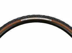 Panaracer GravelKing EXT Plus TLC 28" Faltreifen -Günstiges 28Reifen Geschäft 275583