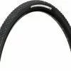 Panaracer GravelKing EXT TLC 28" Faltreifen -Günstiges 28Reifen Geschäft 275585