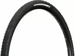 Panaracer GravelKing EXT TLC 28" Faltreifen